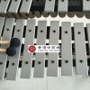 37音 鋁板琴鍵 馬林巴琴連支架 Marimba