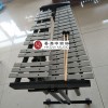 37音 鋁板琴鍵 馬林巴琴連支架 Marimba