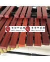 32音 木琴鍵 馬林巴琴連支架