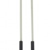 馬林巴琴 琴槌 Keyboard Mallets CS-100 琴槌