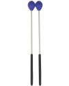 馬林巴琴 琴槌 Keyboard Mallets CS-100 琴槌