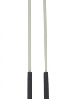 馬林巴琴 琴槌 Keyboard Mallets CS-100 琴槌