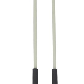 馬林巴琴 琴槌 Keyboard Mallets CS-100 琴槌