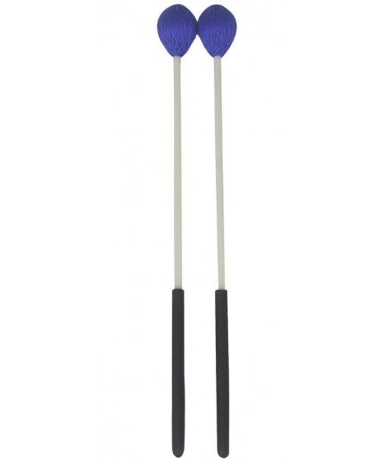馬林巴琴 琴槌 Keyboard Mallets CS-100 琴槌