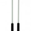 馬林巴琴 琴槌 Keyboard Mallets CS-100 琴槌