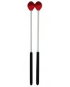 馬林巴琴 琴槌 Keyboard Mallets CS-100 琴槌