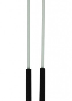 馬林巴琴 琴槌 Keyboard Mallets CS-100 琴槌