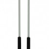 馬林巴琴 琴槌 Keyboard Mallets CS-100 琴槌
