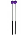 馬林巴琴 琴槌 Keyboard Mallets CS-100 琴槌