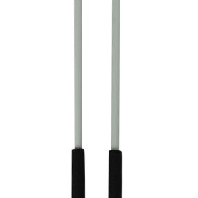 馬林巴琴 琴槌 Keyboard Mallets CS-100 琴槌