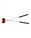 馬林巴琴 琴槌 Keyboard Mallets CS-100 琴槌