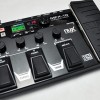 NUX MFX-10 落地式數字合成效果器