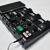 NUX MFX-10 落地式數字合成效果器