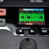 NUX MFX-10 落地式數字合成效果器