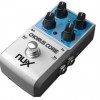 NUX Chorus Core 合唱效果器