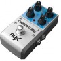 NUX Chorus Core 合唱效果器