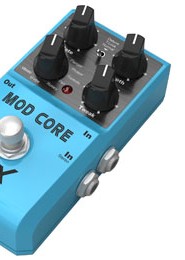 NUX Mod Core 周邊效果器