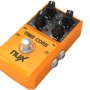 NUX Time Core 延時效果器