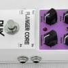 NUX Flanger Core 效果器