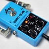 NUX Mod Core 周邊效果器