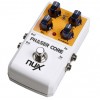 NUX Phaser Core 相位效果器