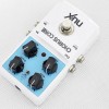 NUX Chorus Core 合唱效果器