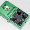 NUX Drive Core 過載效果器