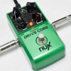 NUX Drive Core 過載效果器