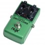 NUX Drive Core 過載效果器