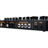 NUX Cerberus 複合型單塊效果器