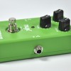 NUX OD-3 過載效果器