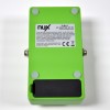 NUX OD-3 過載效果器