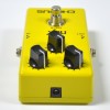 NUX CH-3 合唱效果器