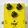 NUX CH-3 合唱效果器