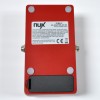 NUX HG-6 失真效果器
