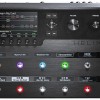 LINE 6 Helix 巡演級 結他 綜合 效果器