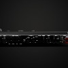 LINE 6 Helix 巡演級 結他 綜合 效果器