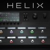 LINE 6 Helix 巡演級 結他 綜合 效果器