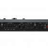LINE 6 Helix 巡演級 結他 綜合 效果器