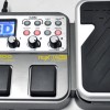 NUX MG-100 結他數字合成效果器