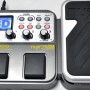 NUX MG-100 結他數字合成效果器