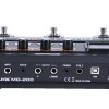 NUX MG-200 結他數字合成效果器