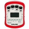 NUX PG-2 多功能電結他 手持數字效果器