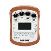 NUX PA-2 多功能 電箱木結他 手持效果器