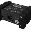 NUX PDI-1G Guitar Direct Box