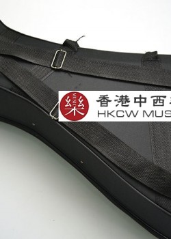 琵琶硬盒 牛津布 琵琶盒