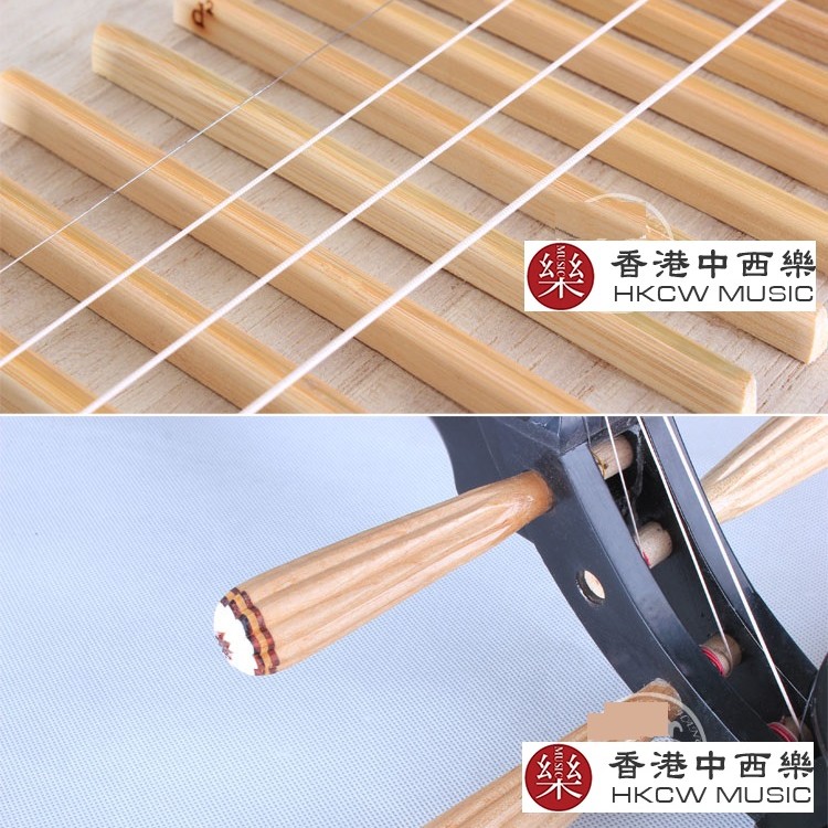 敦煌琵琶 572M 牡丹頭花