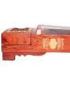 敦煌古箏 蕉窗夜語 694KK