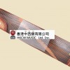 敦煌古箏 蕉窗夜語 694KK