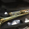 CALVIN SANG CSTR-100 降B調 小號